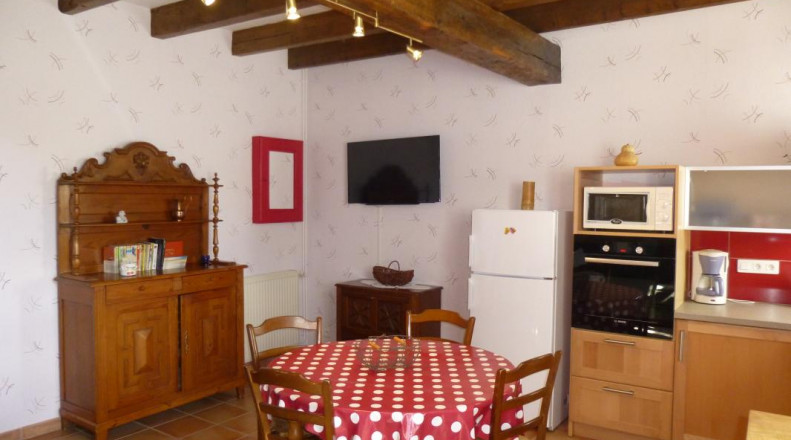 La Pergola - photo 2