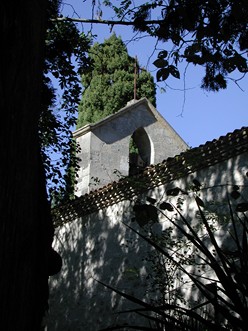 Circuit de la Bastide Royale - Villeréal, Villeréal - photo 17