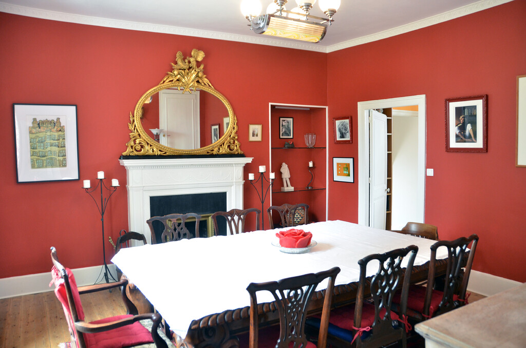 Gite Maison Hubert Faure, Neuvic - photo 22