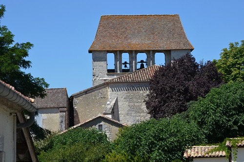 Circuit de la Bastide Royale - Villeréal, Villeréal - photo 5