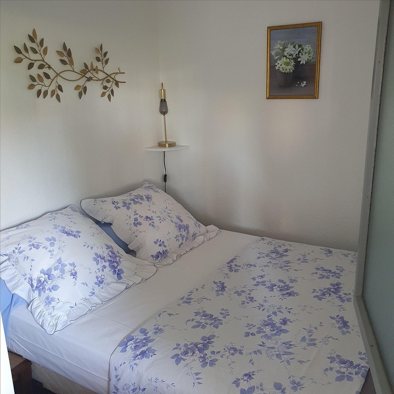 Appartement Aux Bons Souvenirs, Moliets-et-Maa - photo 10
