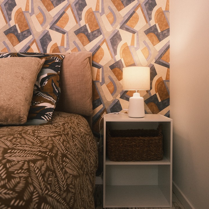 Vent d'Ouest, Messanges - photo 5