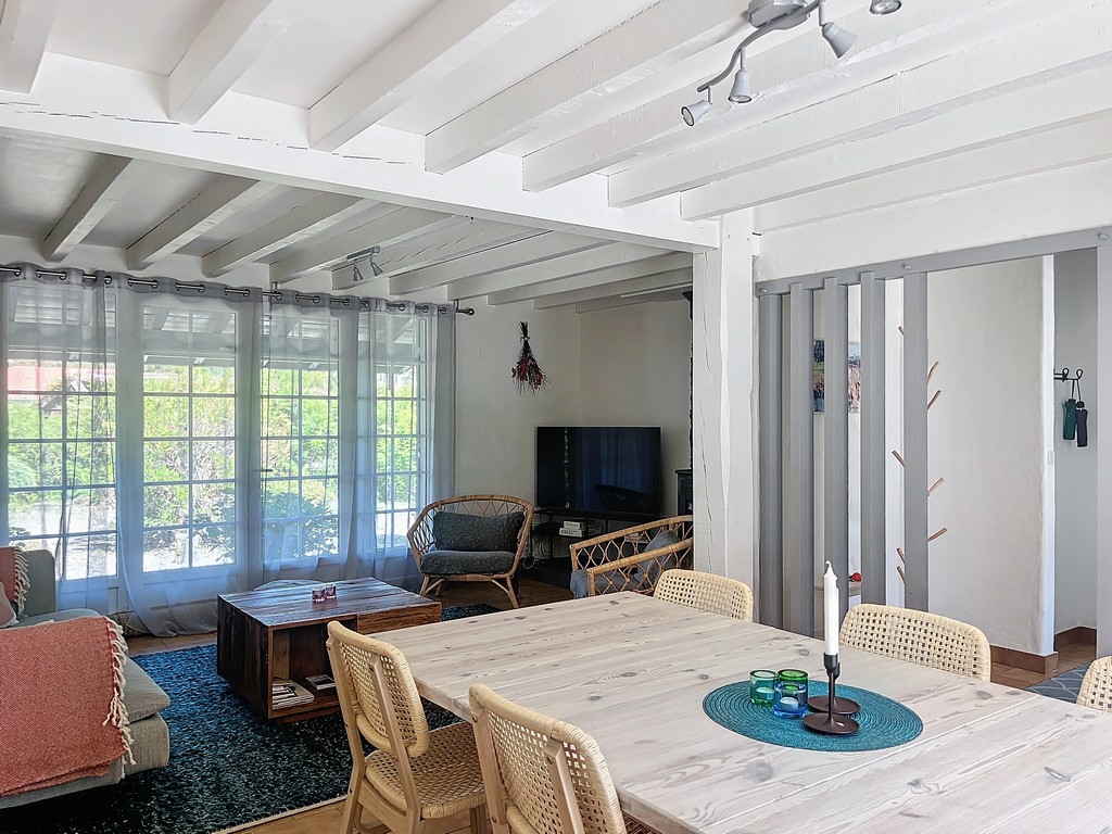 Villa Albizzias - AUPA Immobilier, Messanges - photo 10