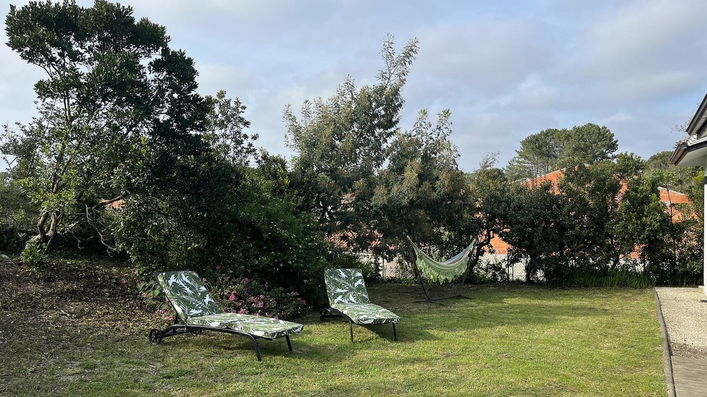 Villa Emilia - photo 3