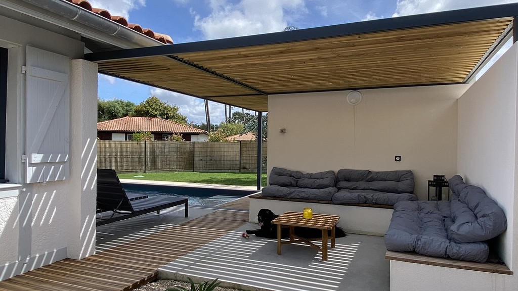 Villa Manuel - photo 4