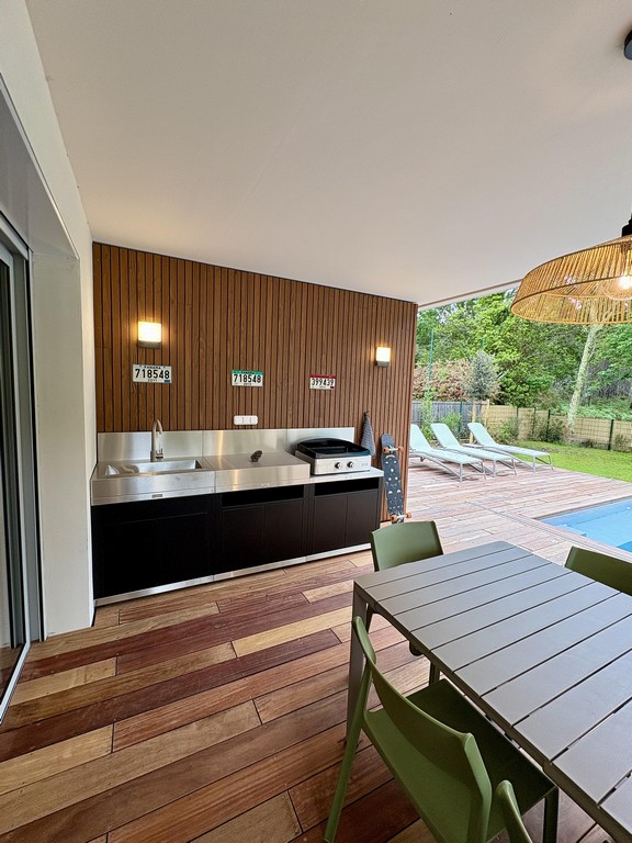 Villa des Gemmeurs — photo 2