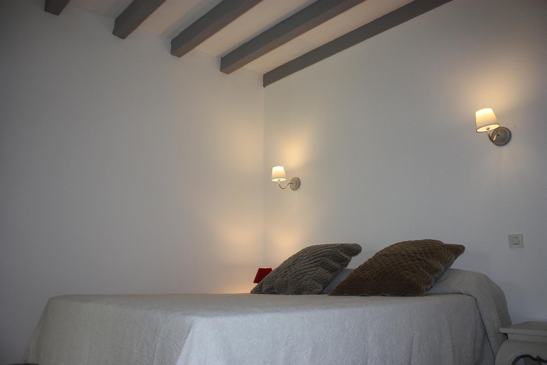 Villa La Pradera — photo 2