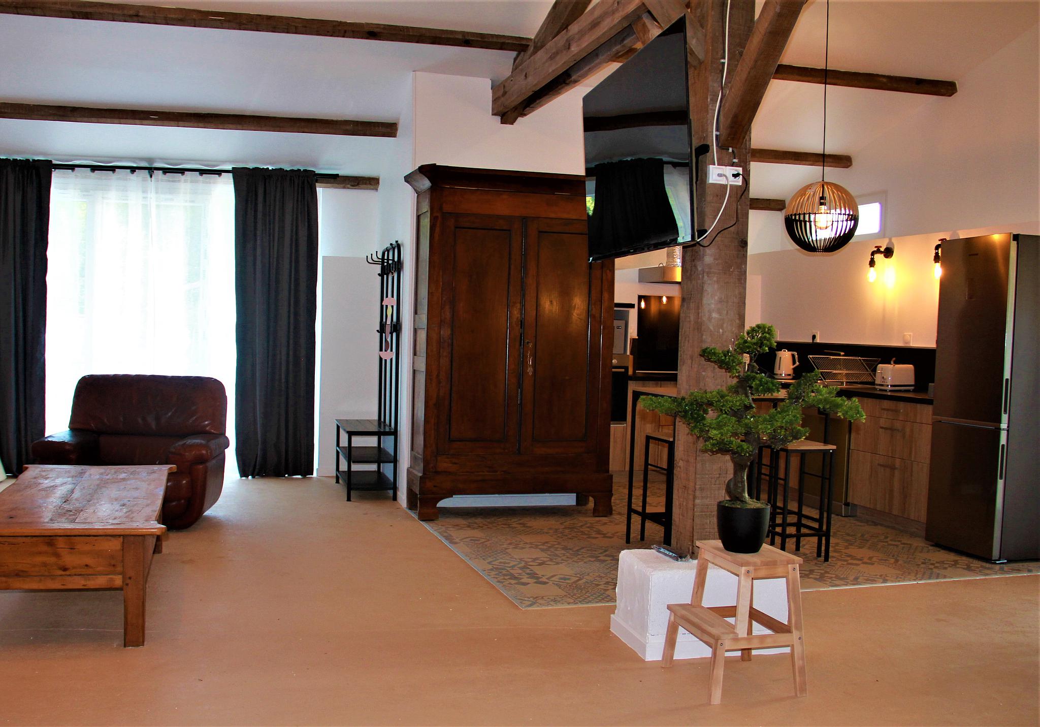 Golf'Inn Saubusse, Saubusse - photo 4