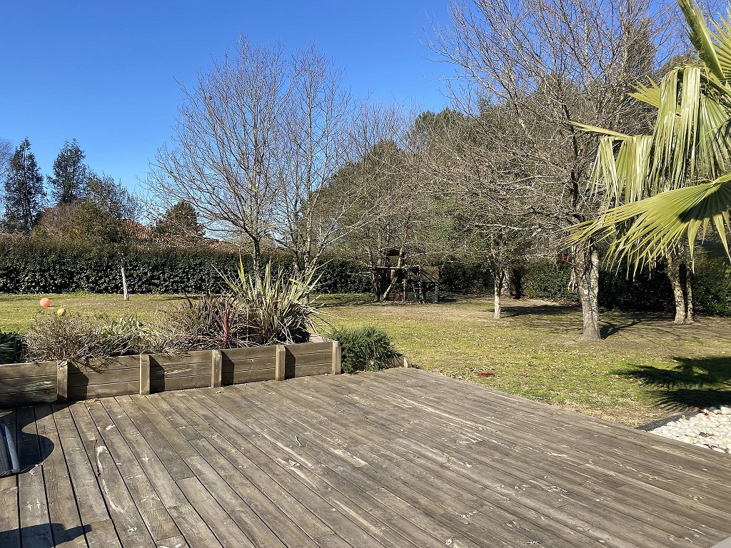 Girardeaux Lucie - photo 5