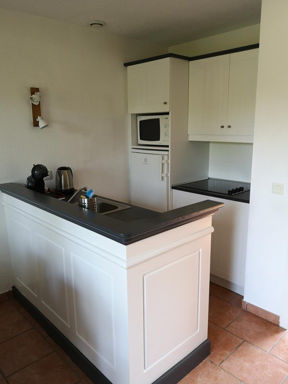 Maison Lou Palancot's, Moliets-et-Maa - photo 2