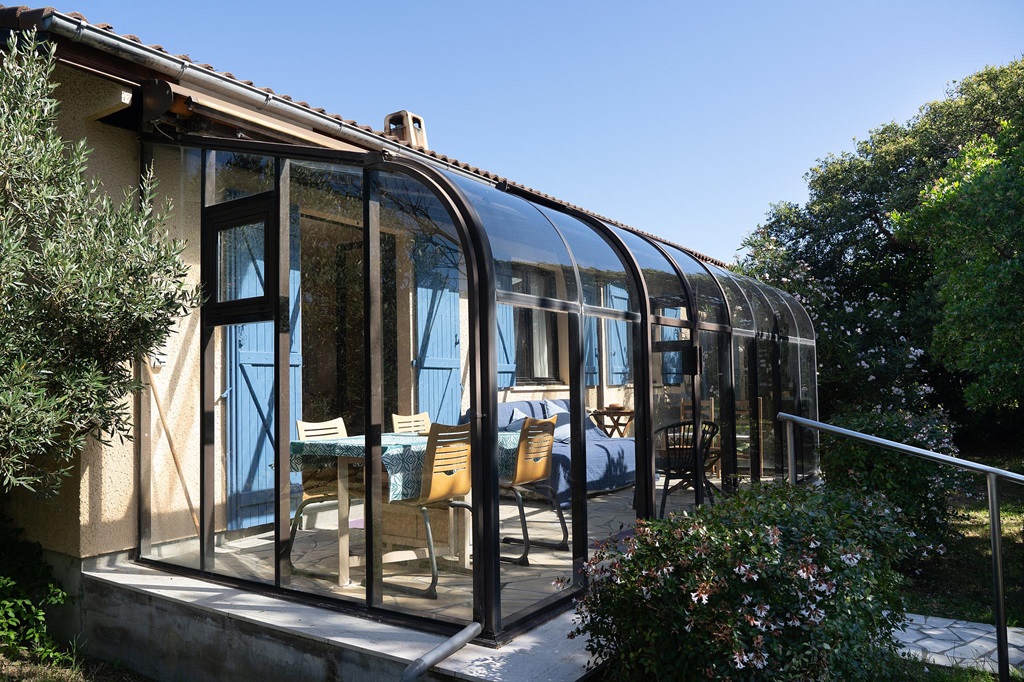 Maison Arnoux, Labenne - photo 19