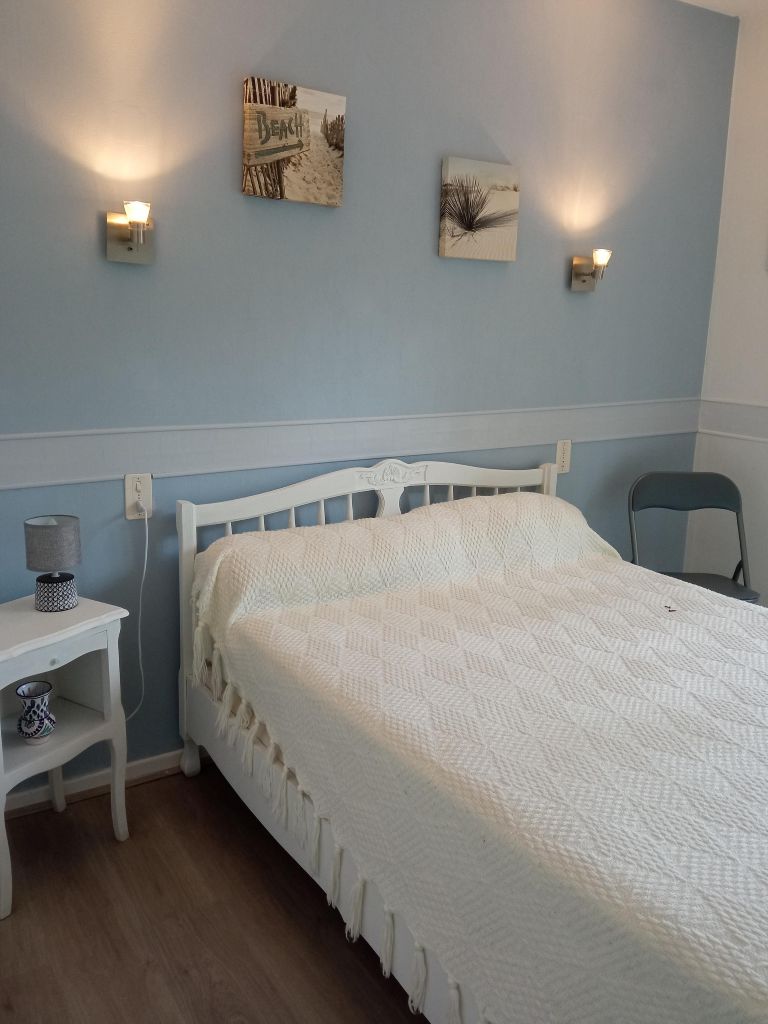 Maison Briscadieu, Vieux-Boucau-les-Bains - photo 15
