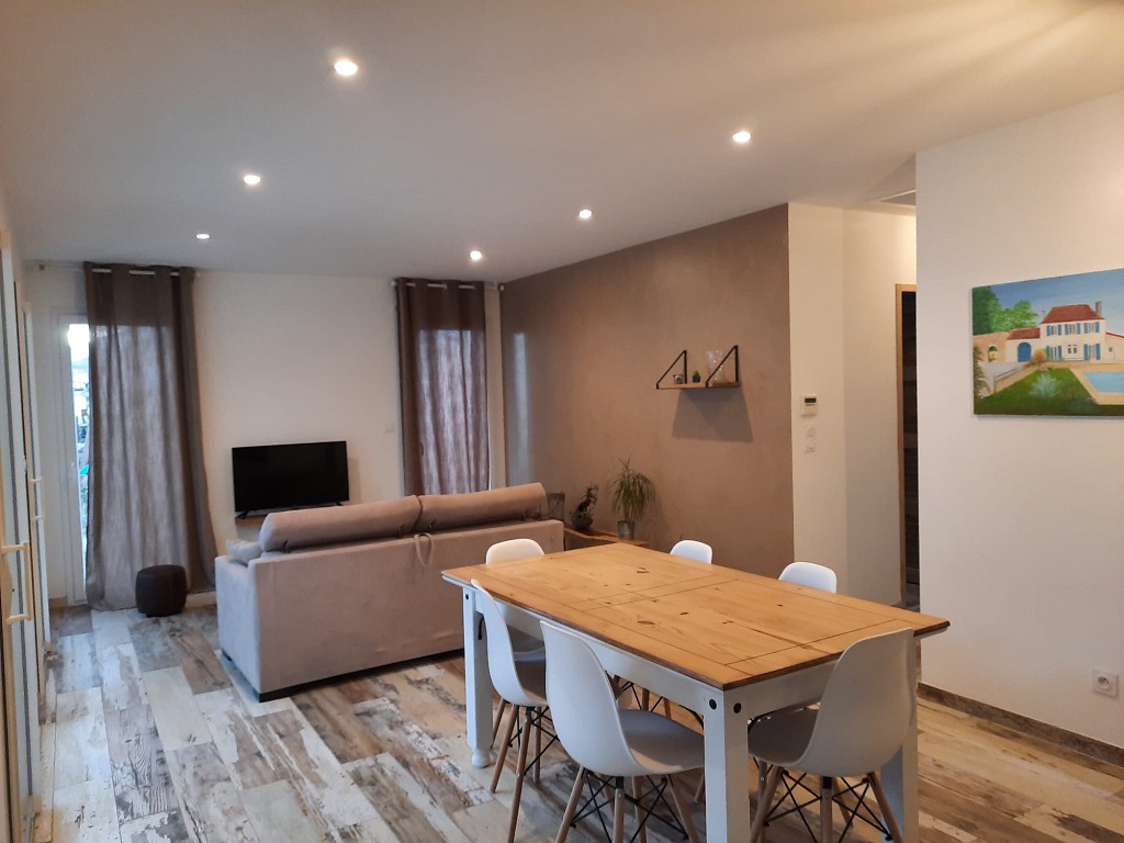 Les Colombages, Azur - photo 19