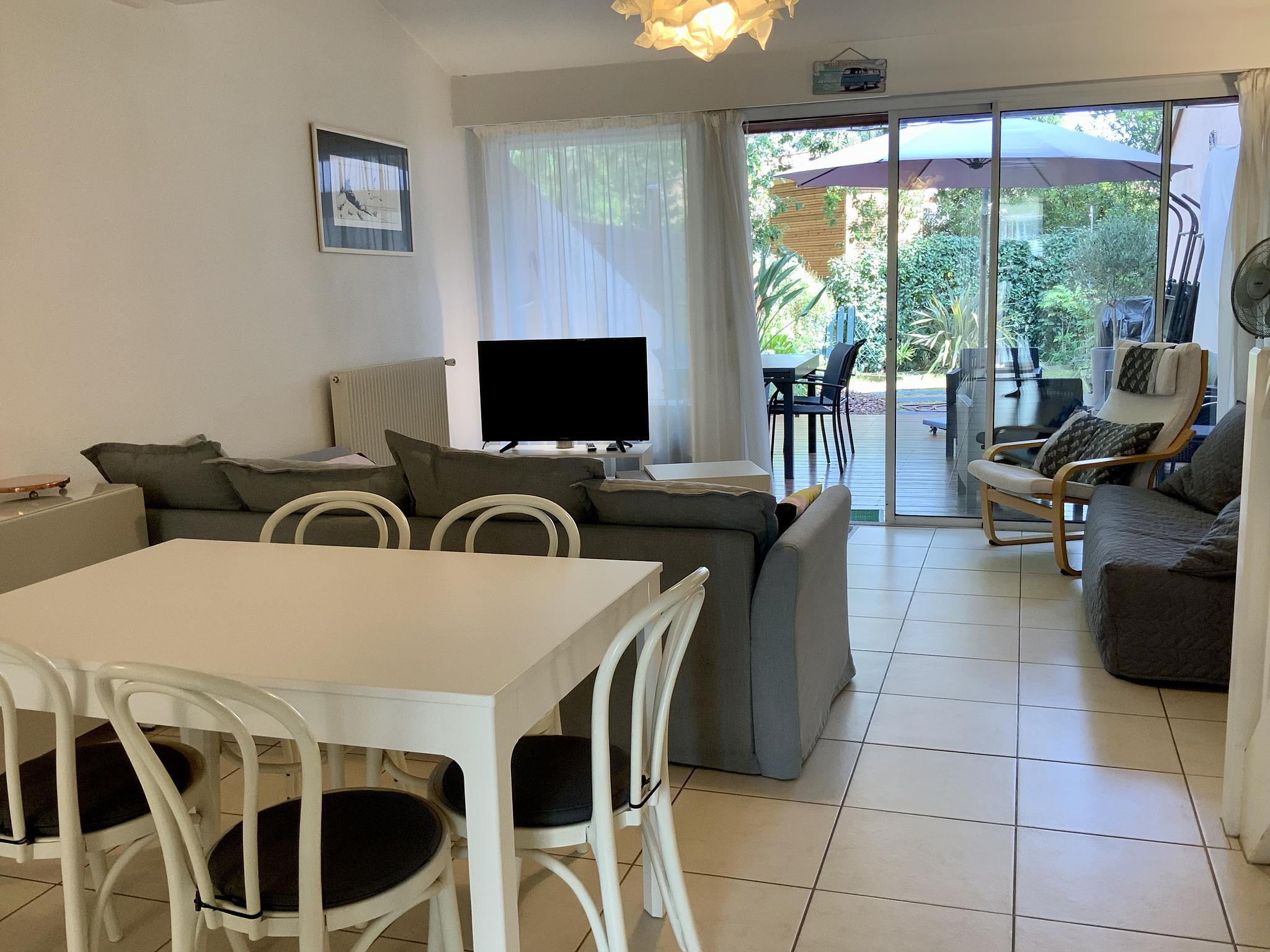 Villa Mapi, Capbreton - photo 23