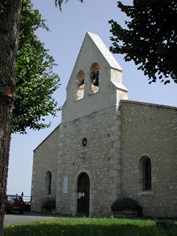 Circuit de la Bastide Royale - Villeréal, Villeréal - photo 19