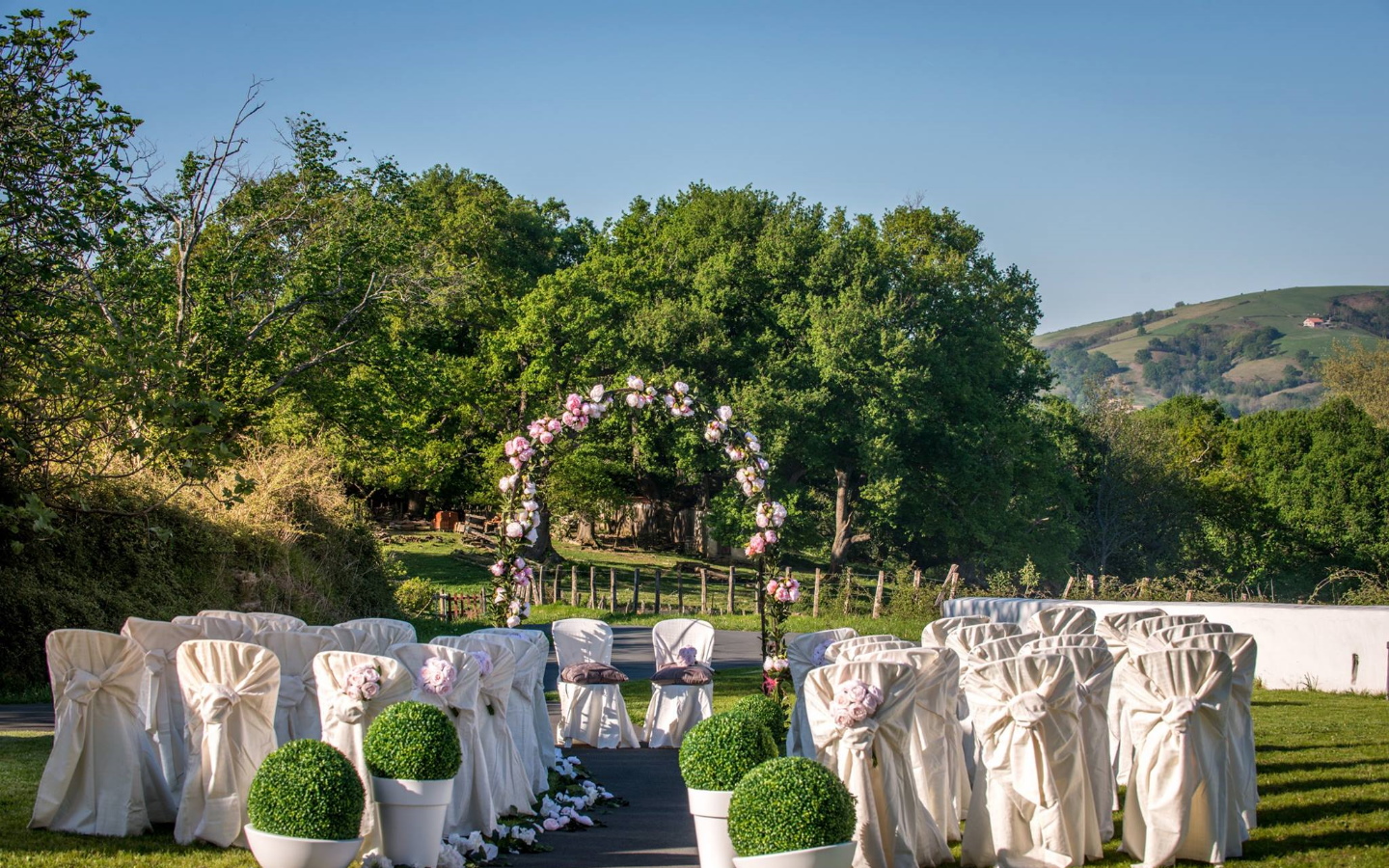 La ferme aux piments - photo 4