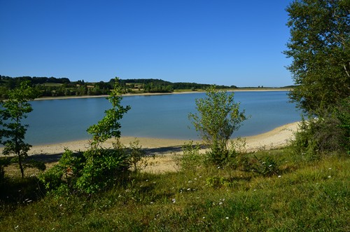 Circuit de la Bastide Royale - Villeréal, Villeréal - photo 8