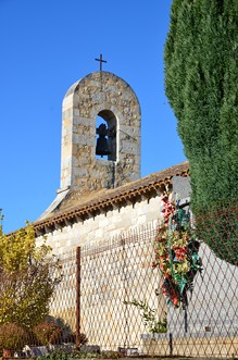 Circuit de la Bastide Royale - Villeréal, Villeréal - photo 9