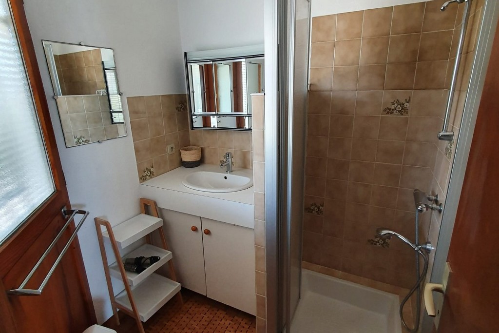 Appartement Aux Bons Souvenirs, Moliets-et-Maa - photo 8