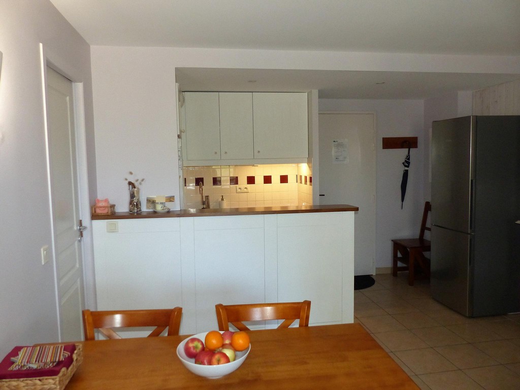 Appartement Isa&Henri, Moliets-et-Maa - photo 14