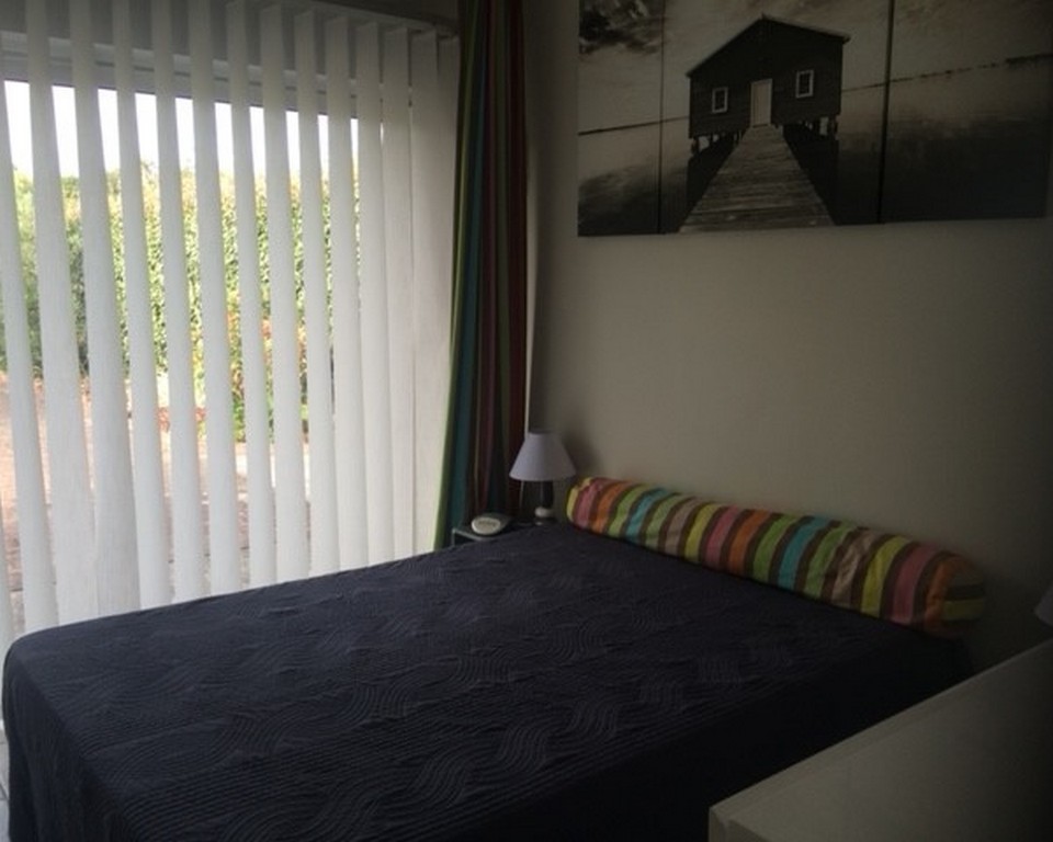 Villa L'Oasis Bleu - Locations Courtès Landes Océan, Moliets-et-Maa - photo 6