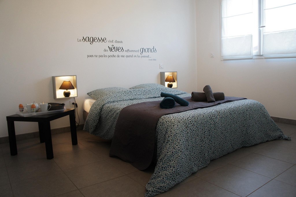 L'Océan des Landes, Messanges - photo 15