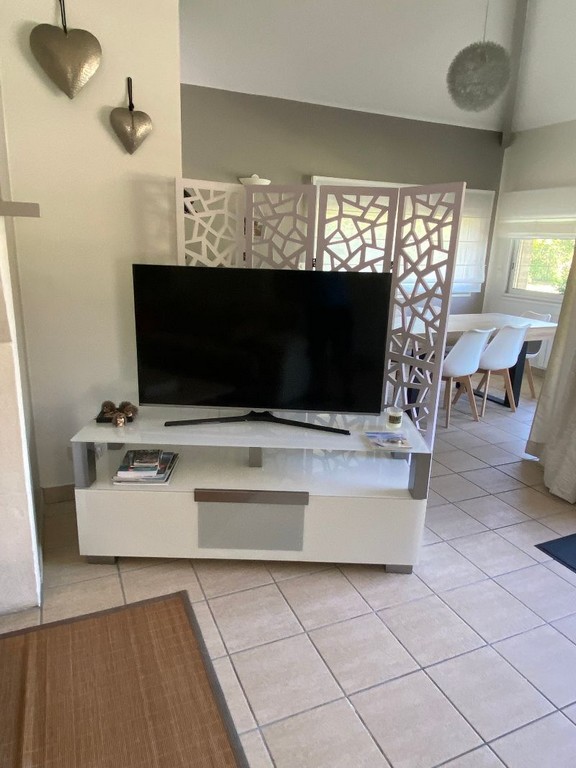 Maison Le Pas des Chevreuils - photo 4