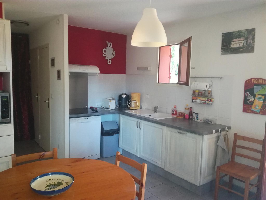 Maison Magali, Moliets-et-Maa - photo 13