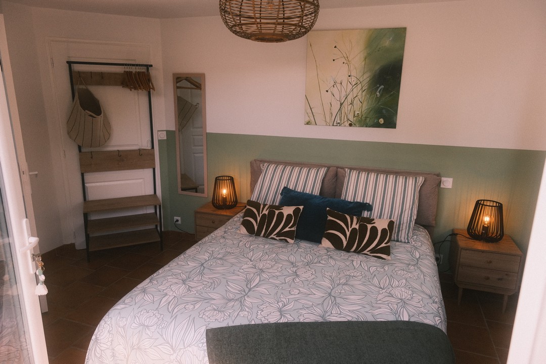 Vent d'Ouest, Messanges - photo 12