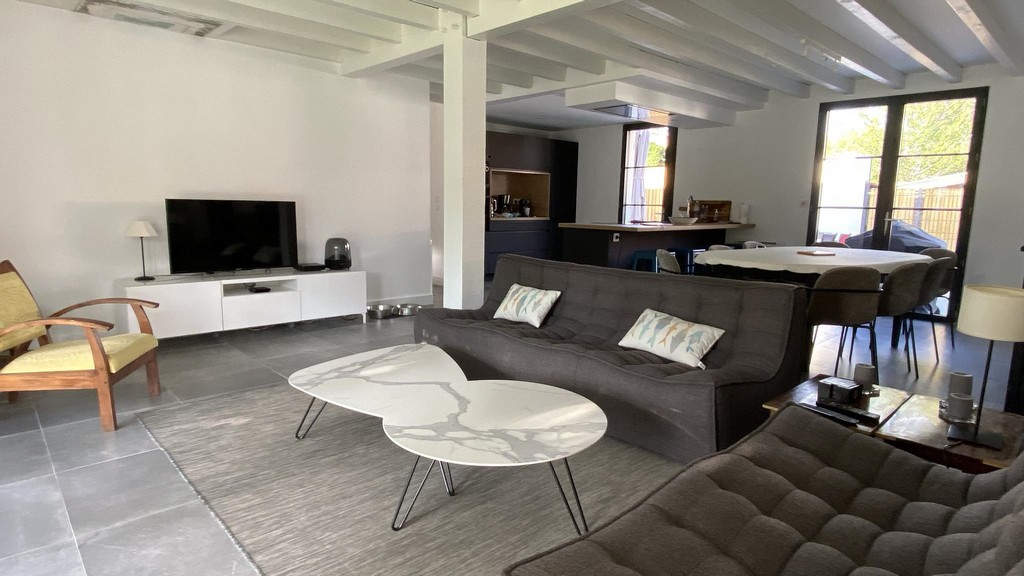 Villa Manuel - photo 5