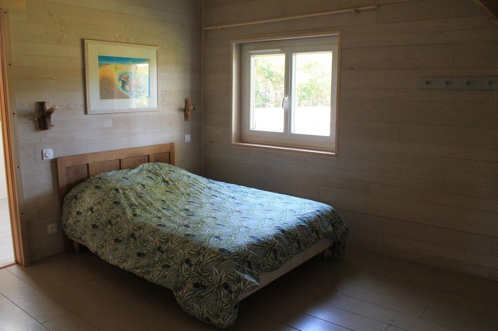 L'Airial de Thoumazic, Azur - photo 10