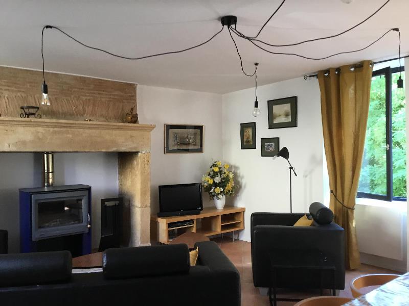 Au Roc de Bourzac, Bayac - photo 3