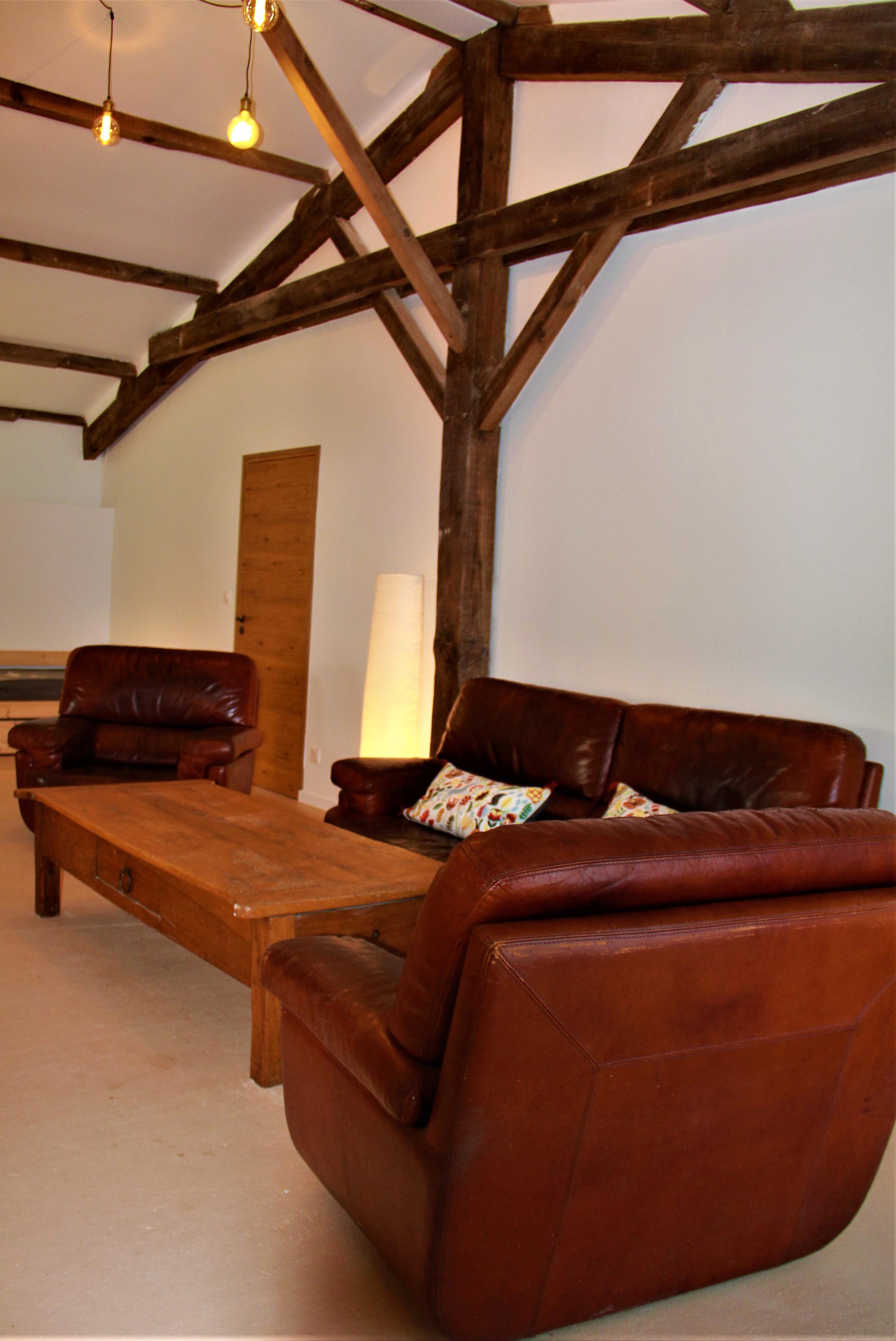 Golf'Inn Saubusse, Saubusse - photo 3