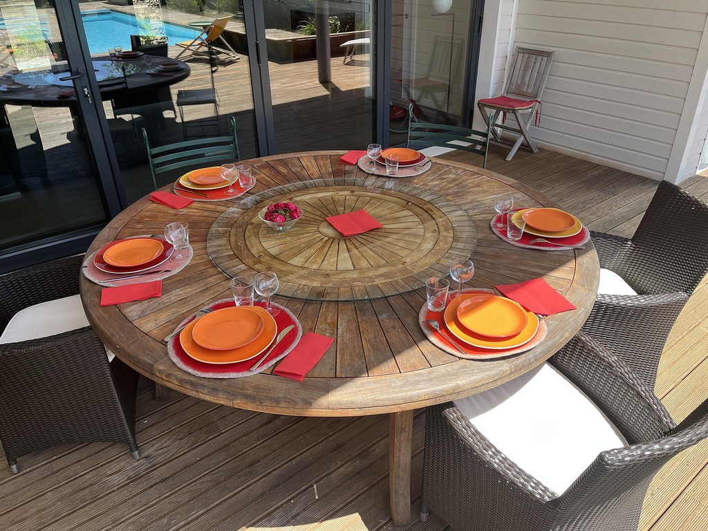 Villa Outy - photo 2