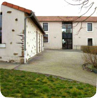 Centre Equestre Le Hameau du Nay, Le Pin - photo 5