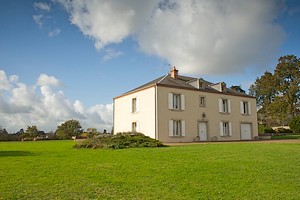 La Belle Echappée - photo 2