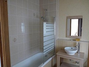 Les 3 Pommes gîte 2 - photo 4