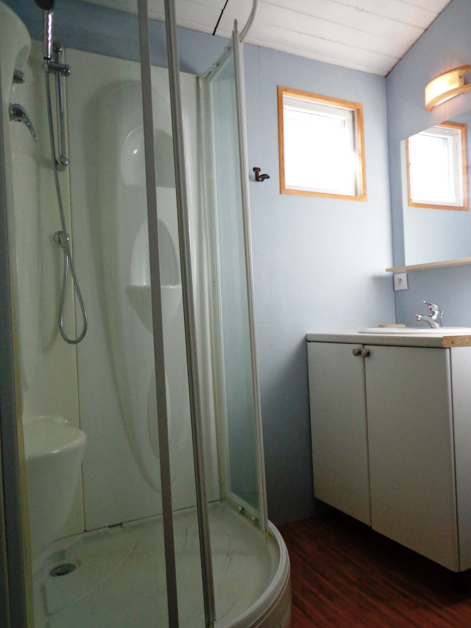 Les Bambous, Taller - photo 2