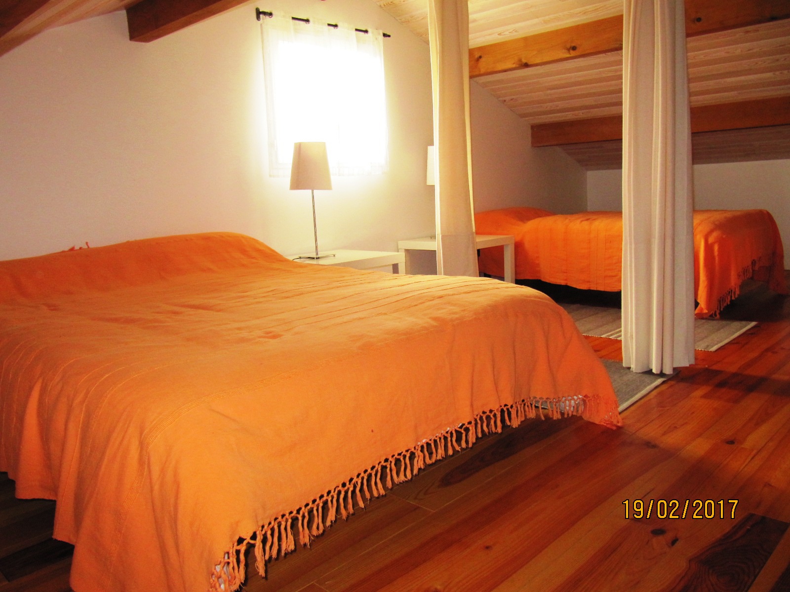 Gambade, Sainte-Eulalie-en-Born - photo 6