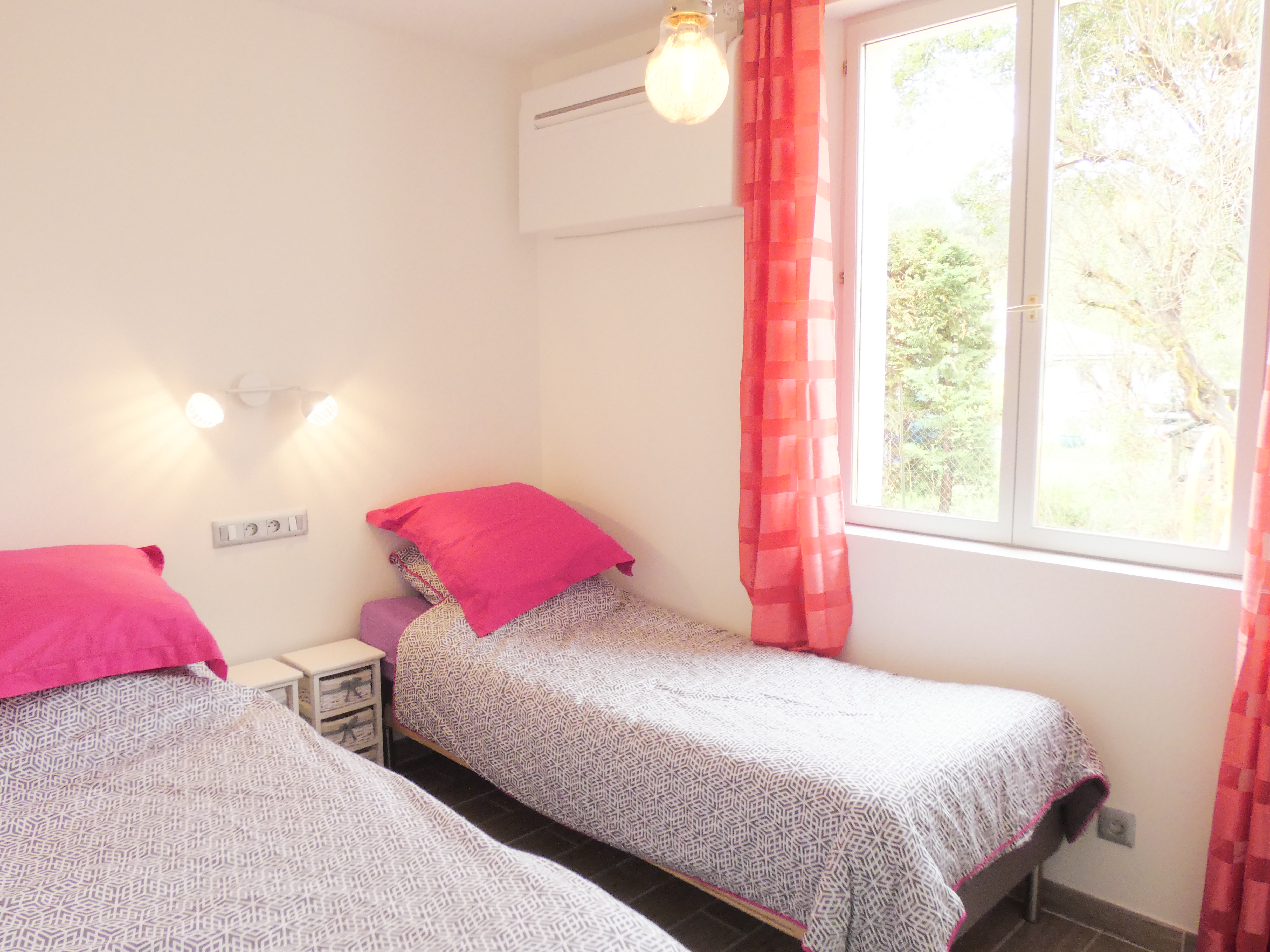 La Maison des Marguerites, Saint-Michel-Escalus - photo 3