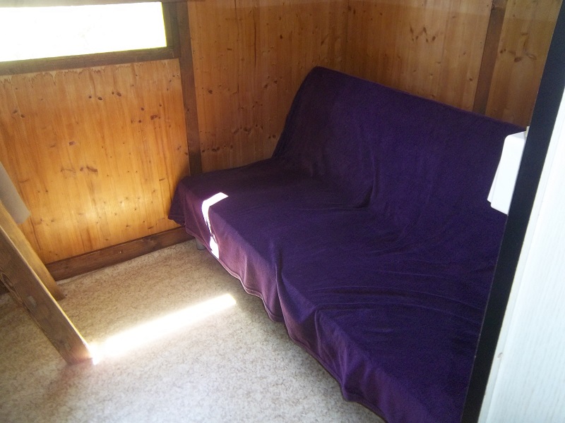 Le Chalet du Moulin de la Prade - photo 2