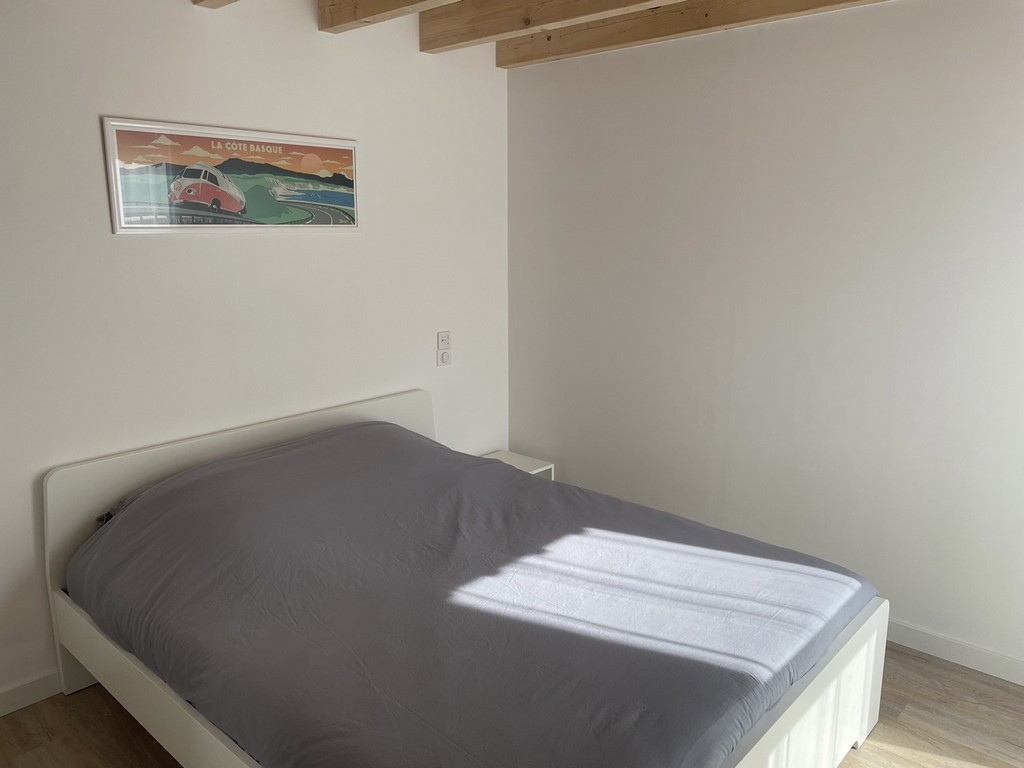 Villa sur la Dune Moliets, Moliets-et-Maa - photo 15
