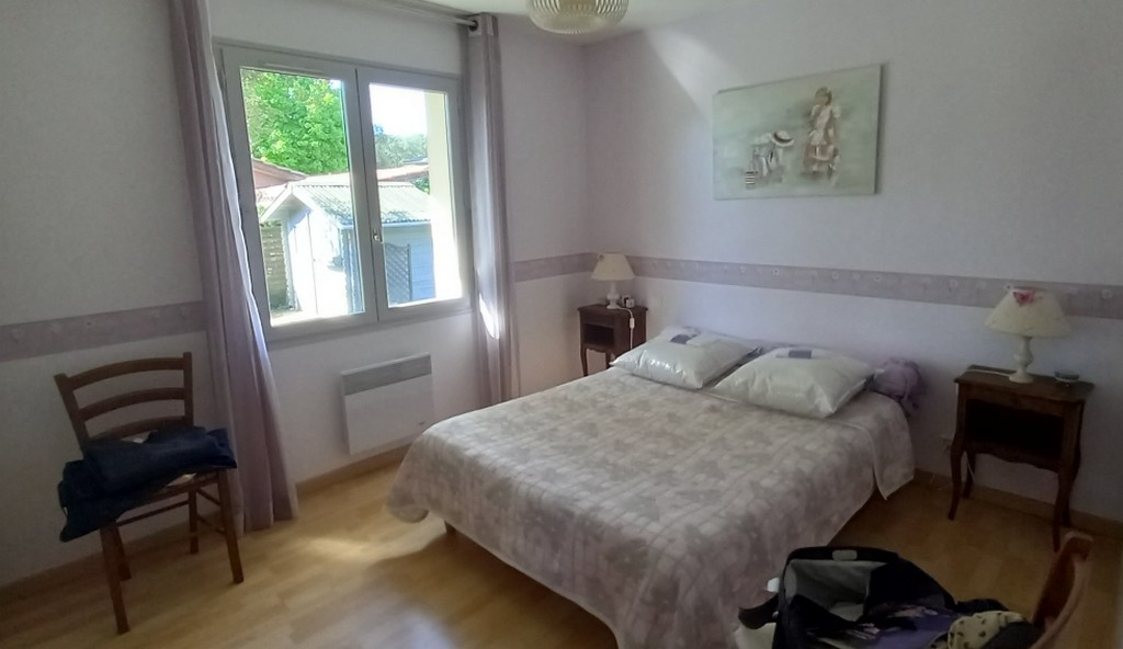 Maison L'Oyatine - photo 3