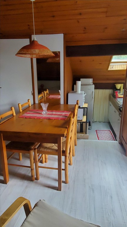 Location Deux Ruisseaux (Etage), Messanges - photo 15