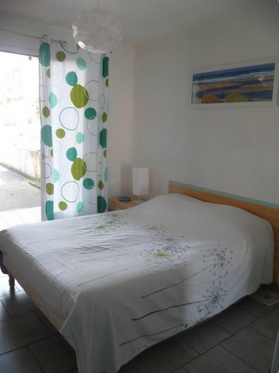 Maison Magali, Moliets-et-Maa - photo 19