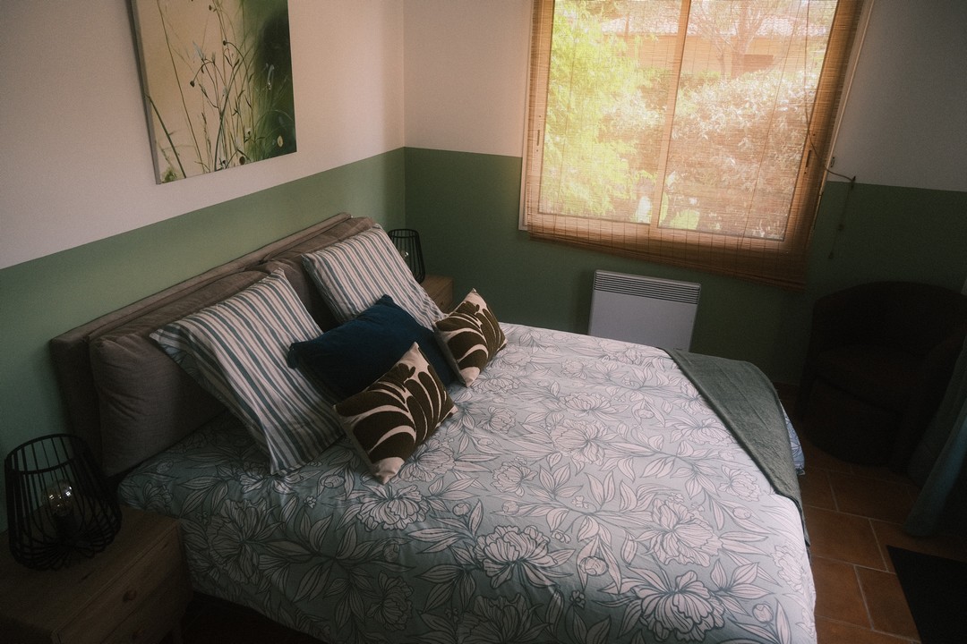 Vent d'Ouest, Messanges - photo 11