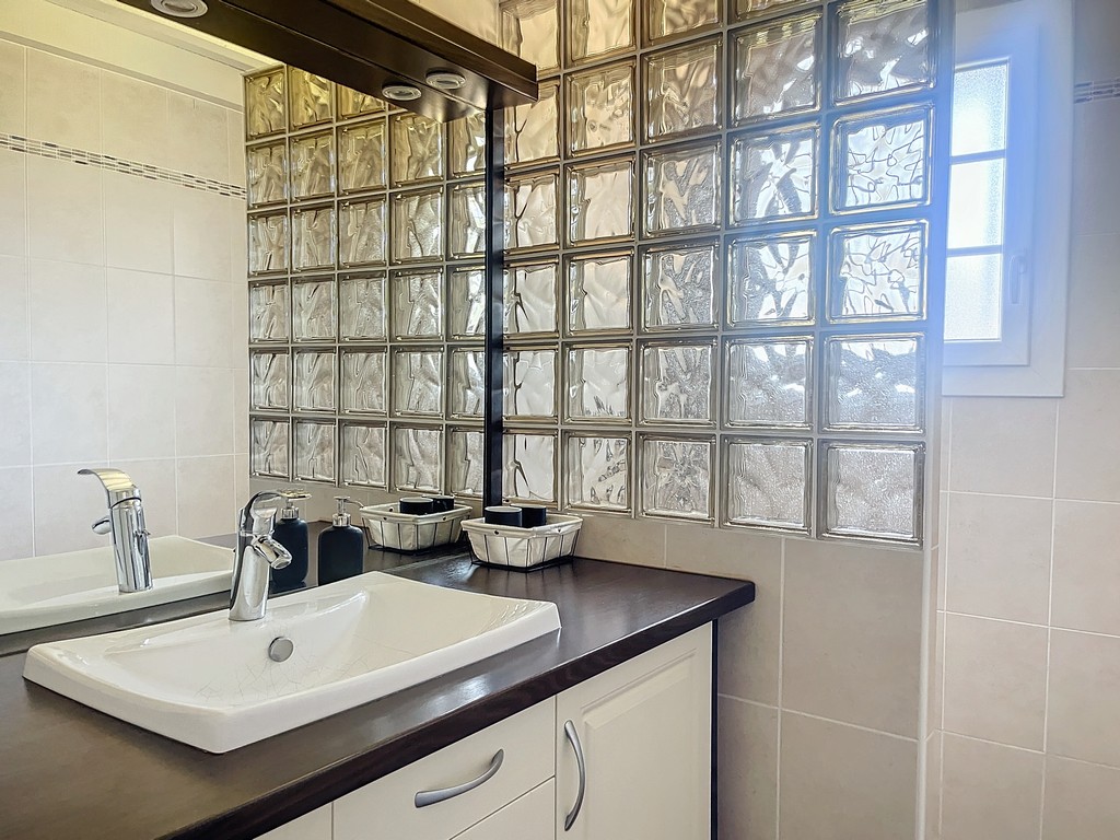 Villa Albizzias - AUPA Immobilier, Messanges - photo 8