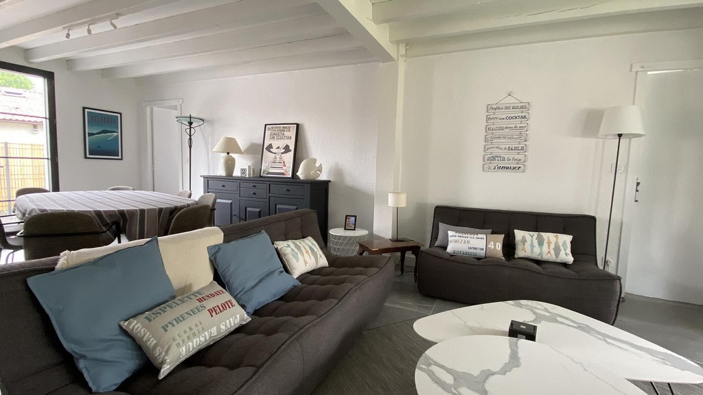 Villa Manuel - photo 3