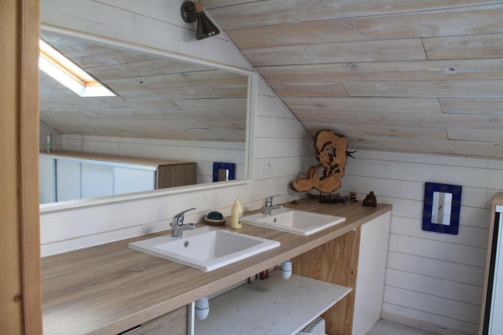 L'Airial de Thoumazic, Azur - photo 7