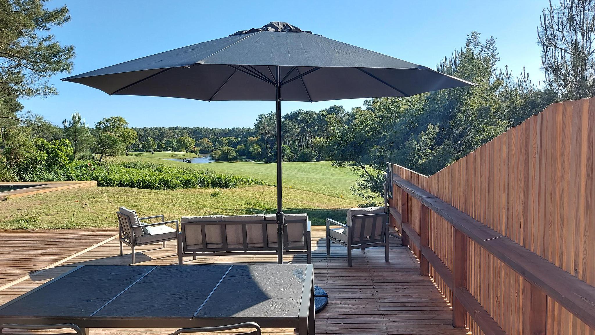 Villa Albatros - photo 3